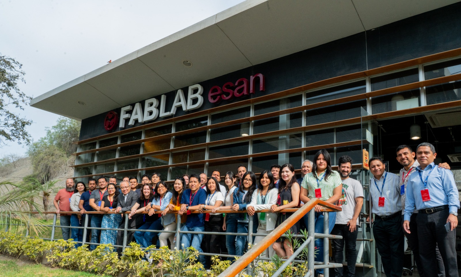 No description has been provided for this image